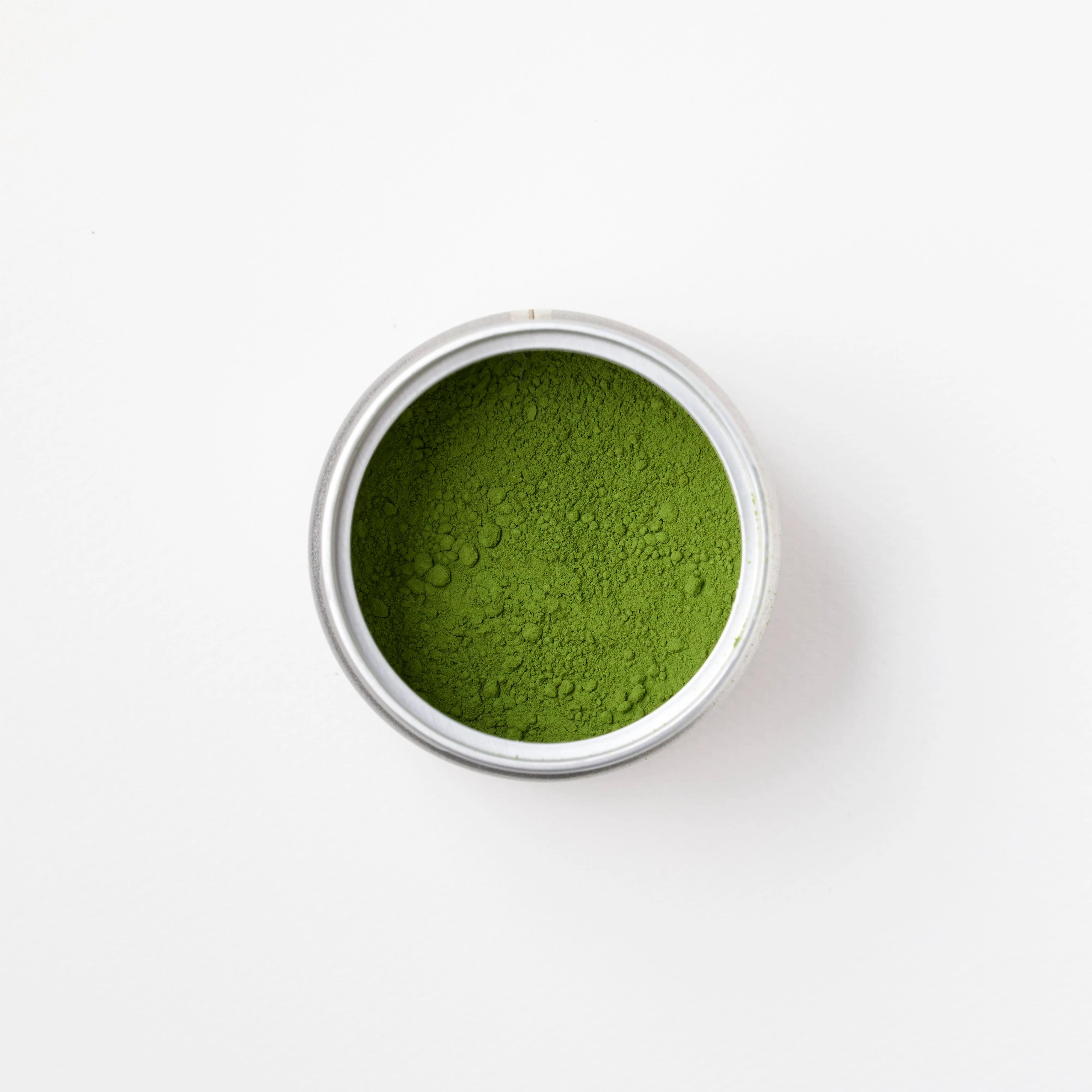MATCHADO Yame Okumidori Matcha - Great Taste Award Winner 2023 - Single Origin & Smooth Umami - Image 5