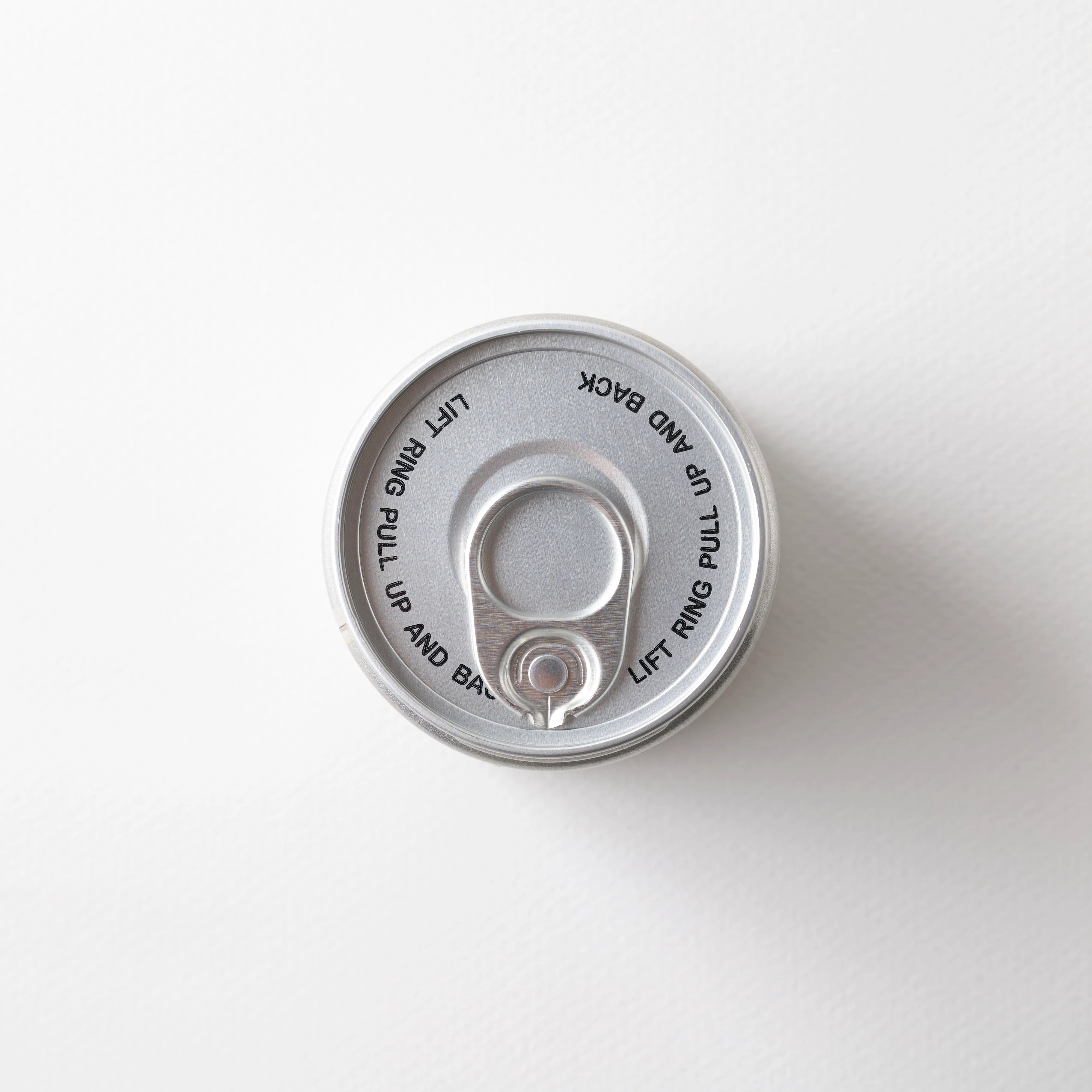 MATCHADO Yame Yabukita Matcha (Discounted) - Great Taste Award Winner 2023 - Minor Packaging Damage - Image 6