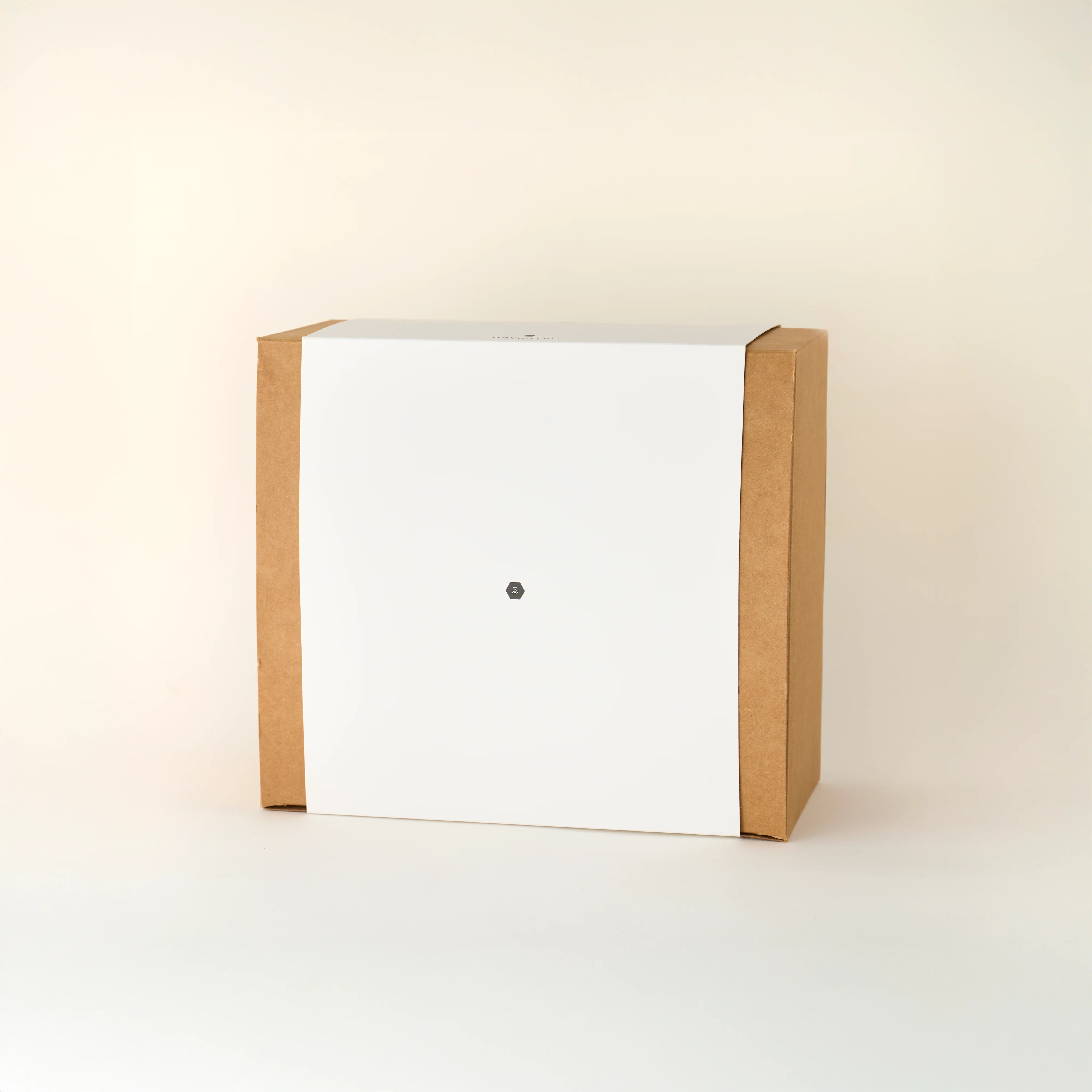 MATCHADO Ceremonial Matcha Tea Box - Complete Set with Katakuchi Bowl - Image 4