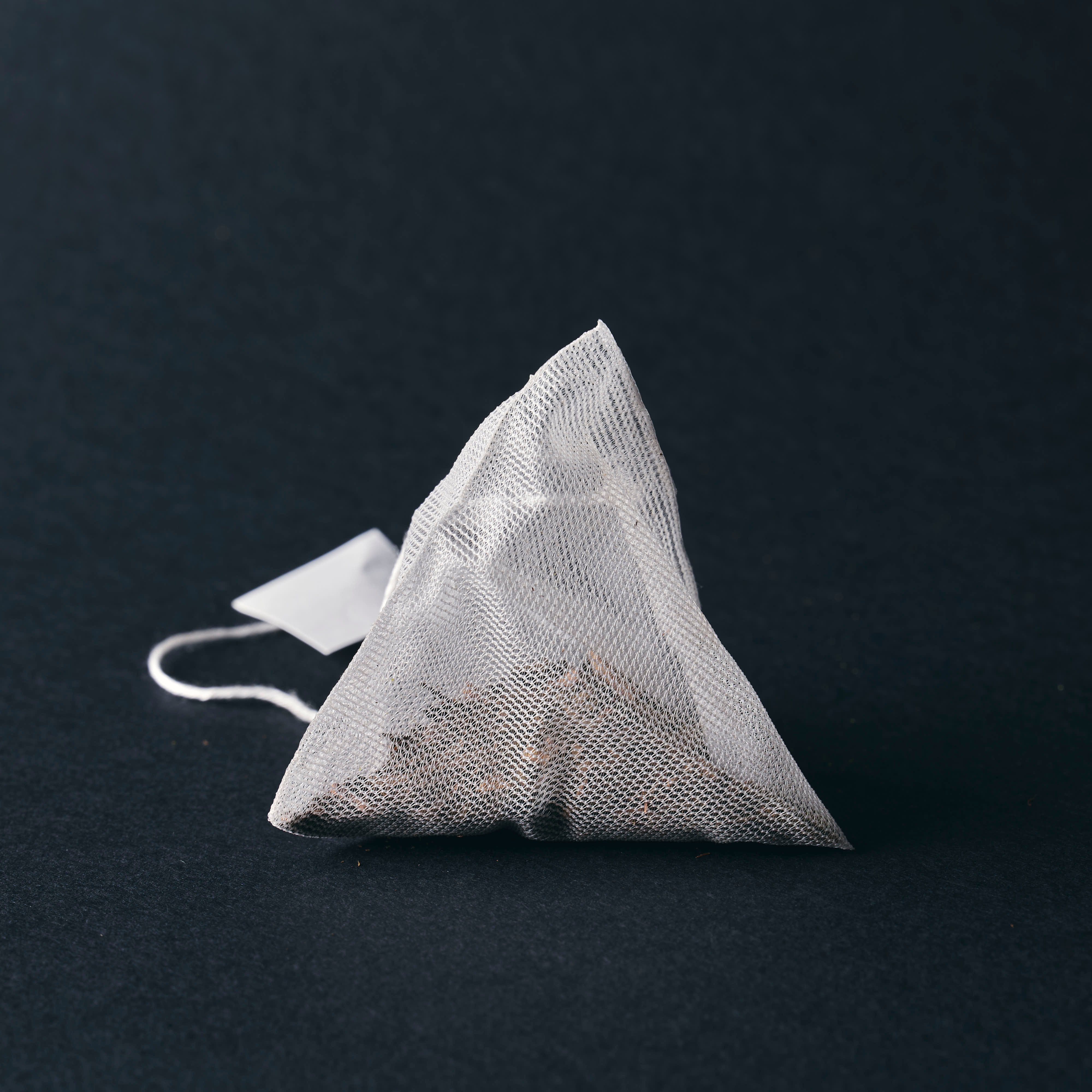 Afternoon Tea Box - Image 10
