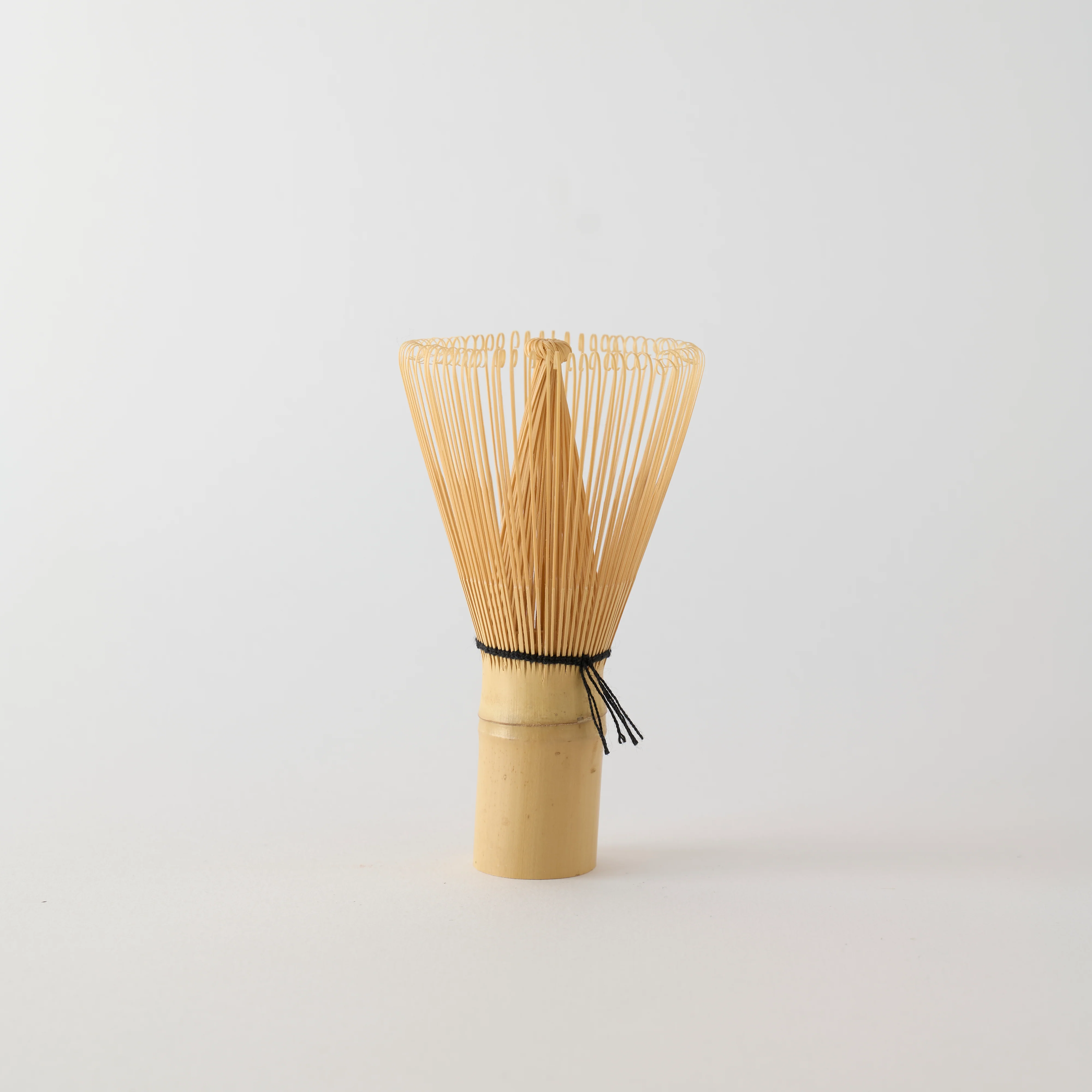 MATCHADO Ceremonial Matcha Tea Box - Complete Set with Katakuchi Bowl - Image 9
