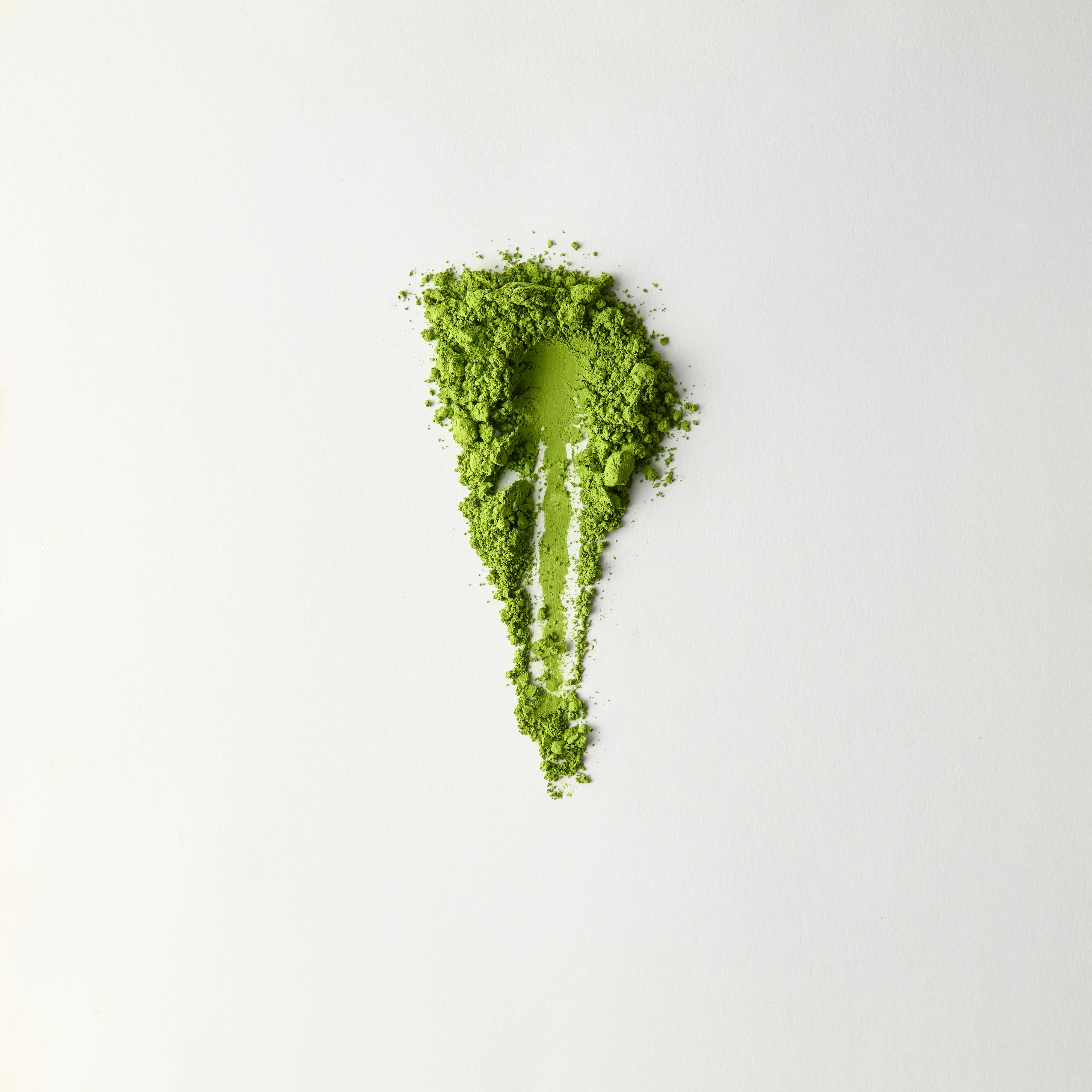 MATCHADO Kyoto Gokou Unsweetened Matcha (New) - Single Origin - Rich Umami & Velvety Texture