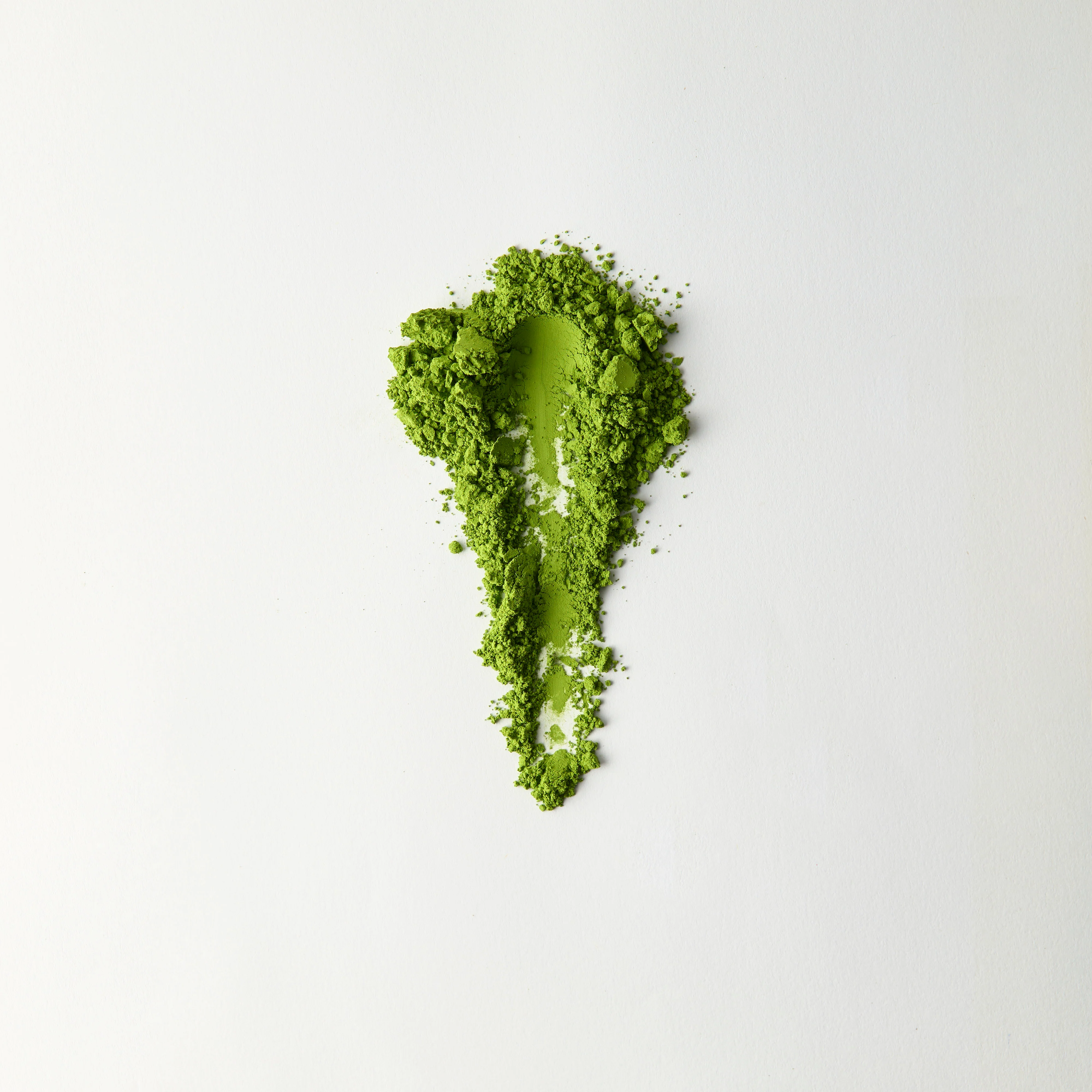 MATCHADO Kyoto Okumidori Unsweetened Matcha (NEW) - Single Origin - Vivid Green & Clean Elegant Finish