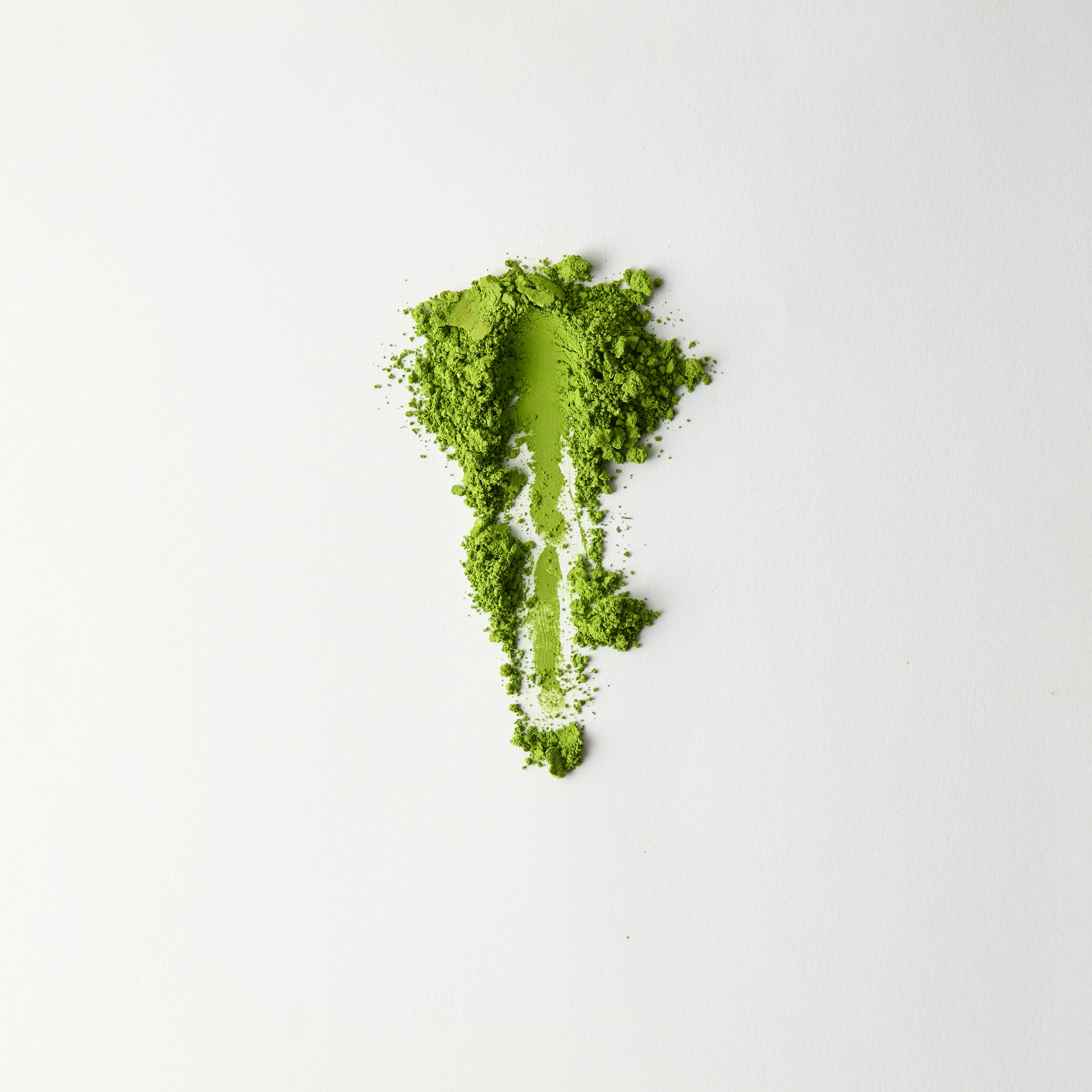 MATCHADO Kyoto Ujihikari Unsweetened Matcha (NEW) - Single Origin - Creamy & Subtly Savoury Flavor
