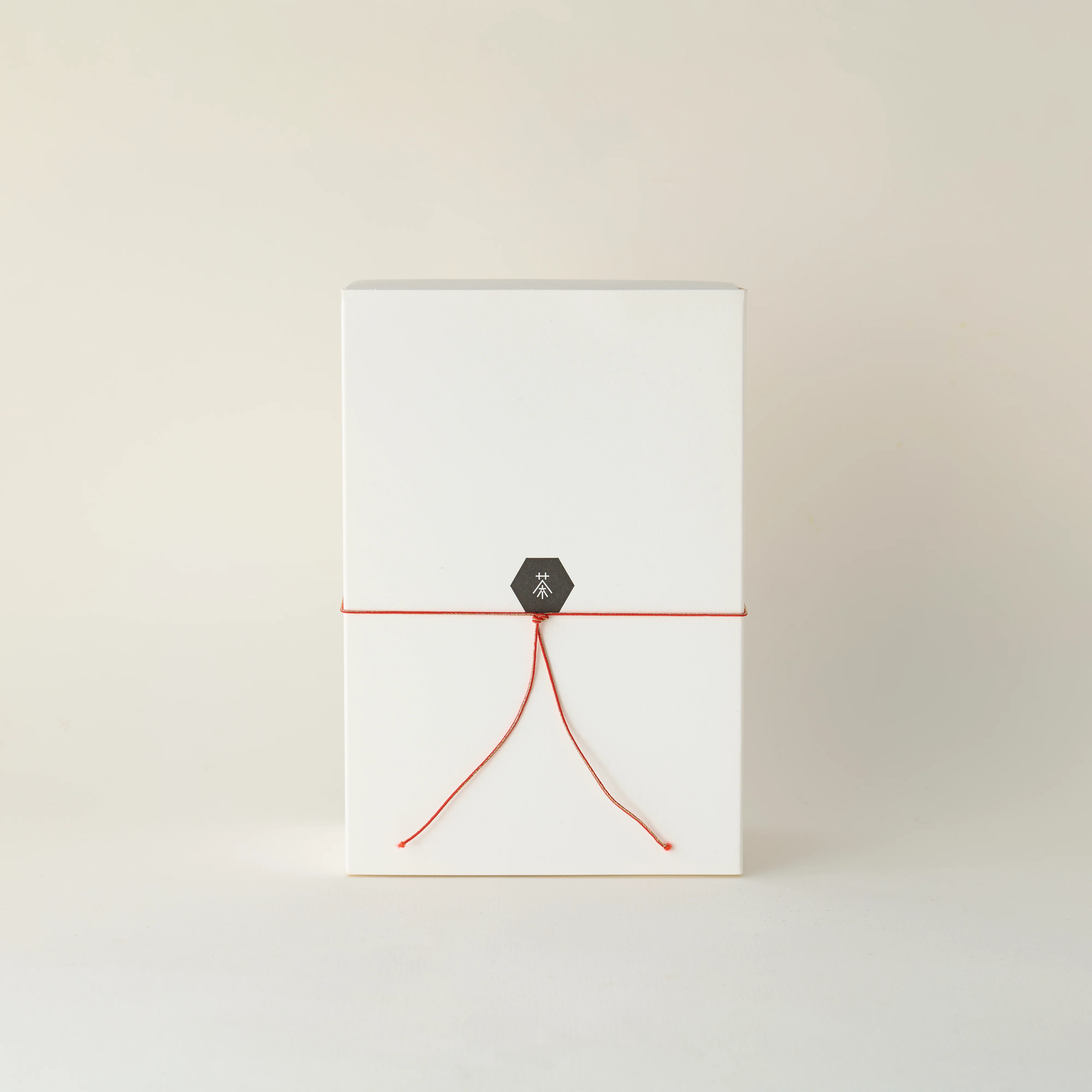 MATCHADO Matcha & Chasen Whisk Set - Authentic Starter Kit - Gift Box with Choice of Matcha - Image 5