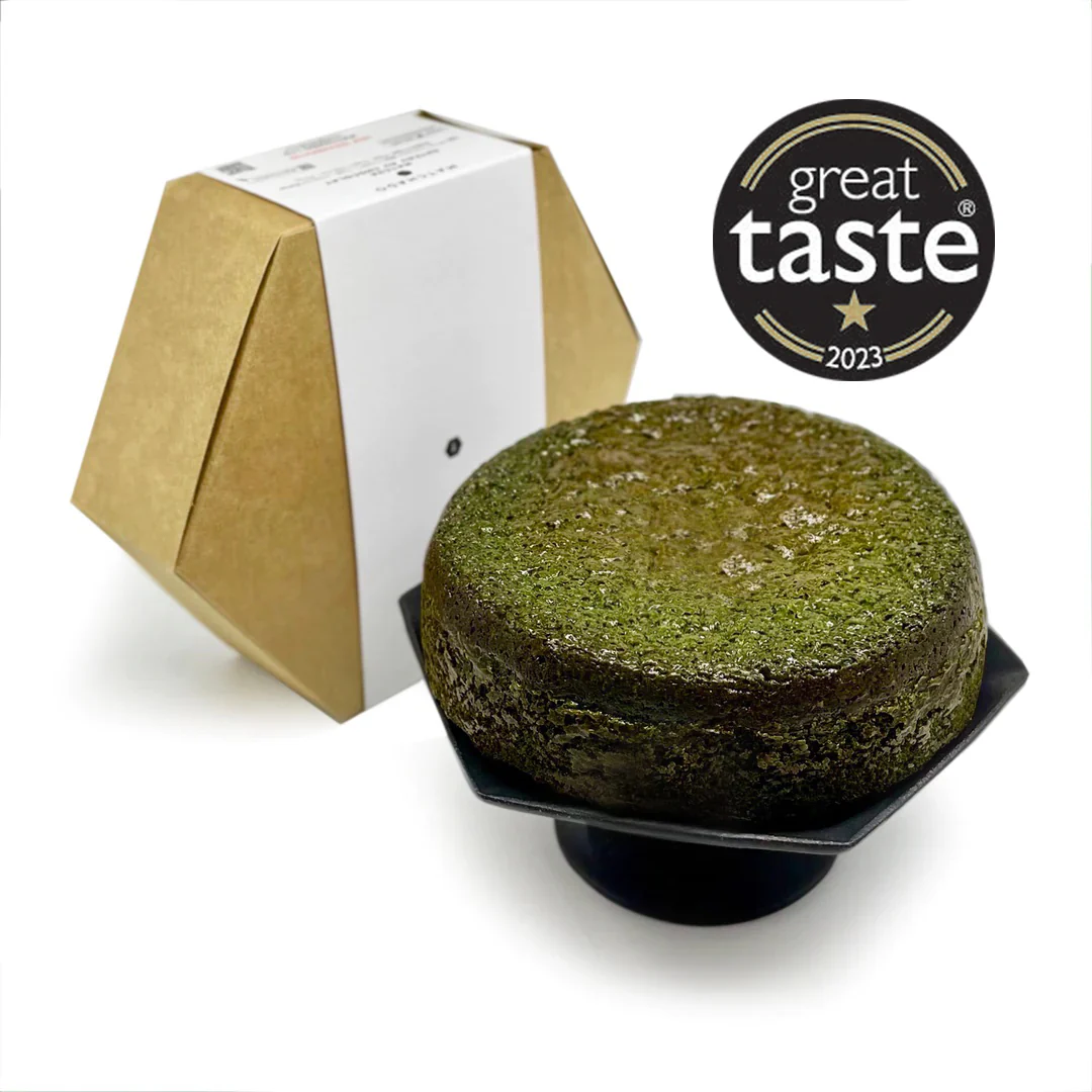 Great Taste