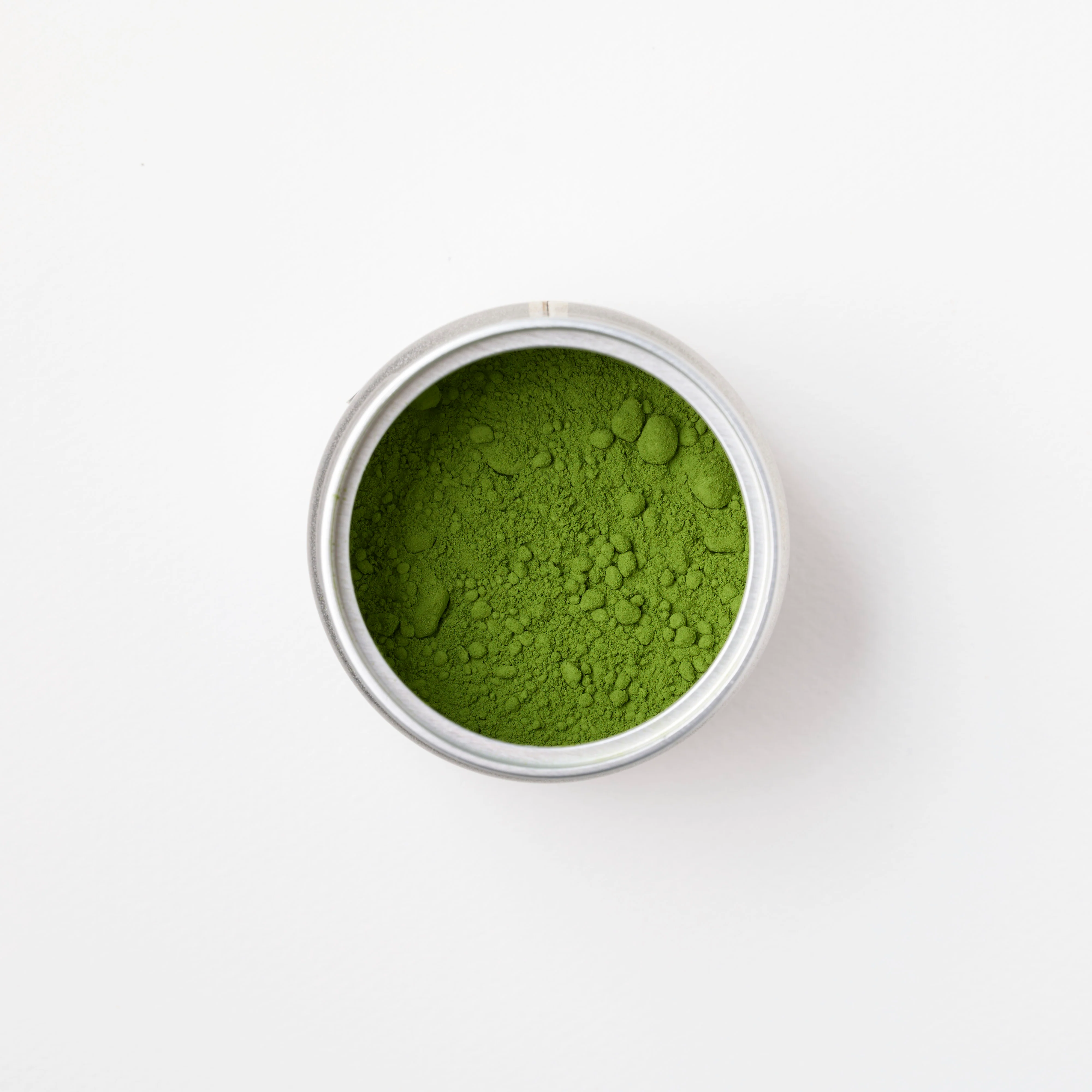 MATCHADO Kyushu Saemidori Matcha - First Flush - Clear Green & Delicate Floral Notes - Image 4