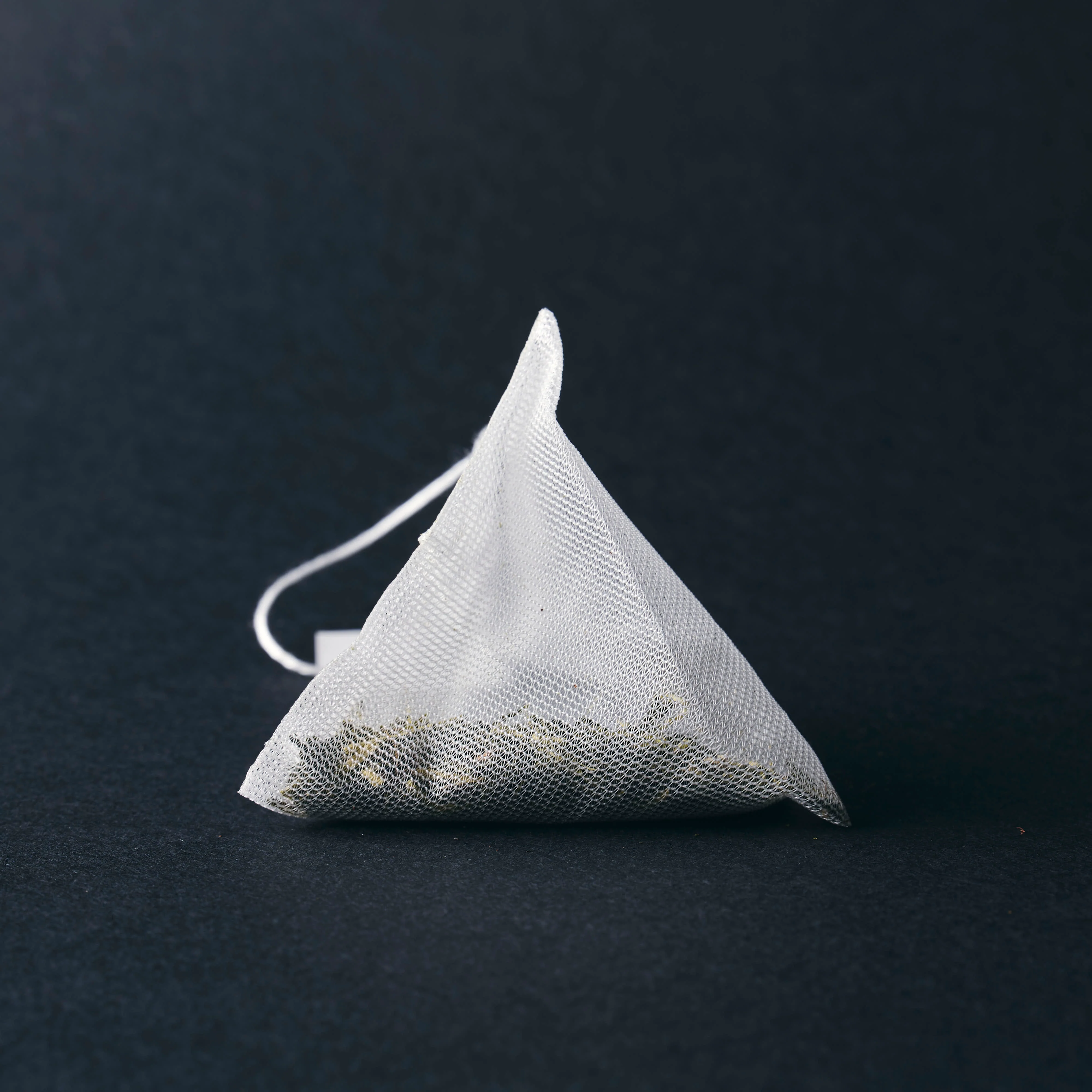 Nara Natural Tea - Sencha Green Tea - Image 4