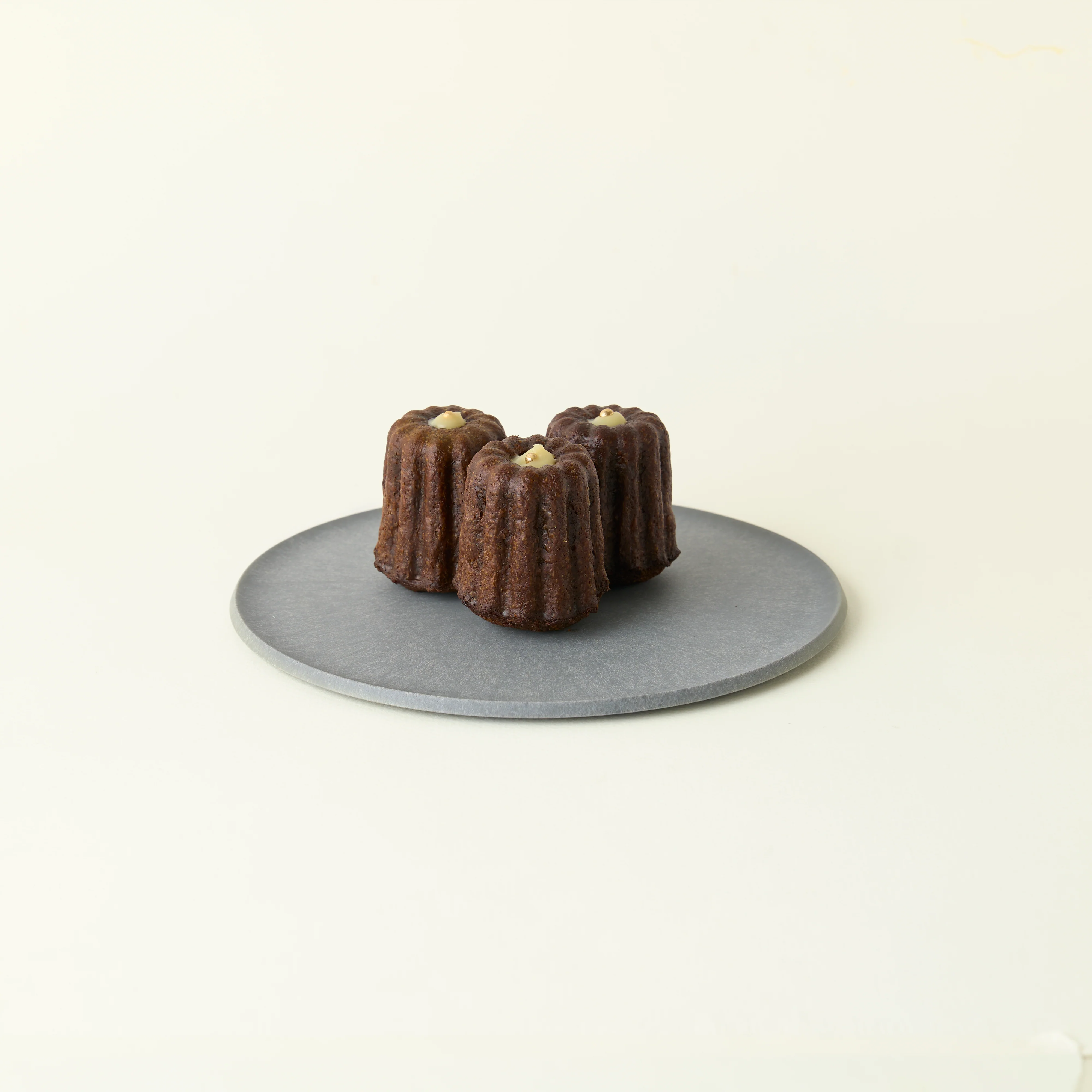 Afternoon Tea Box - Image 8