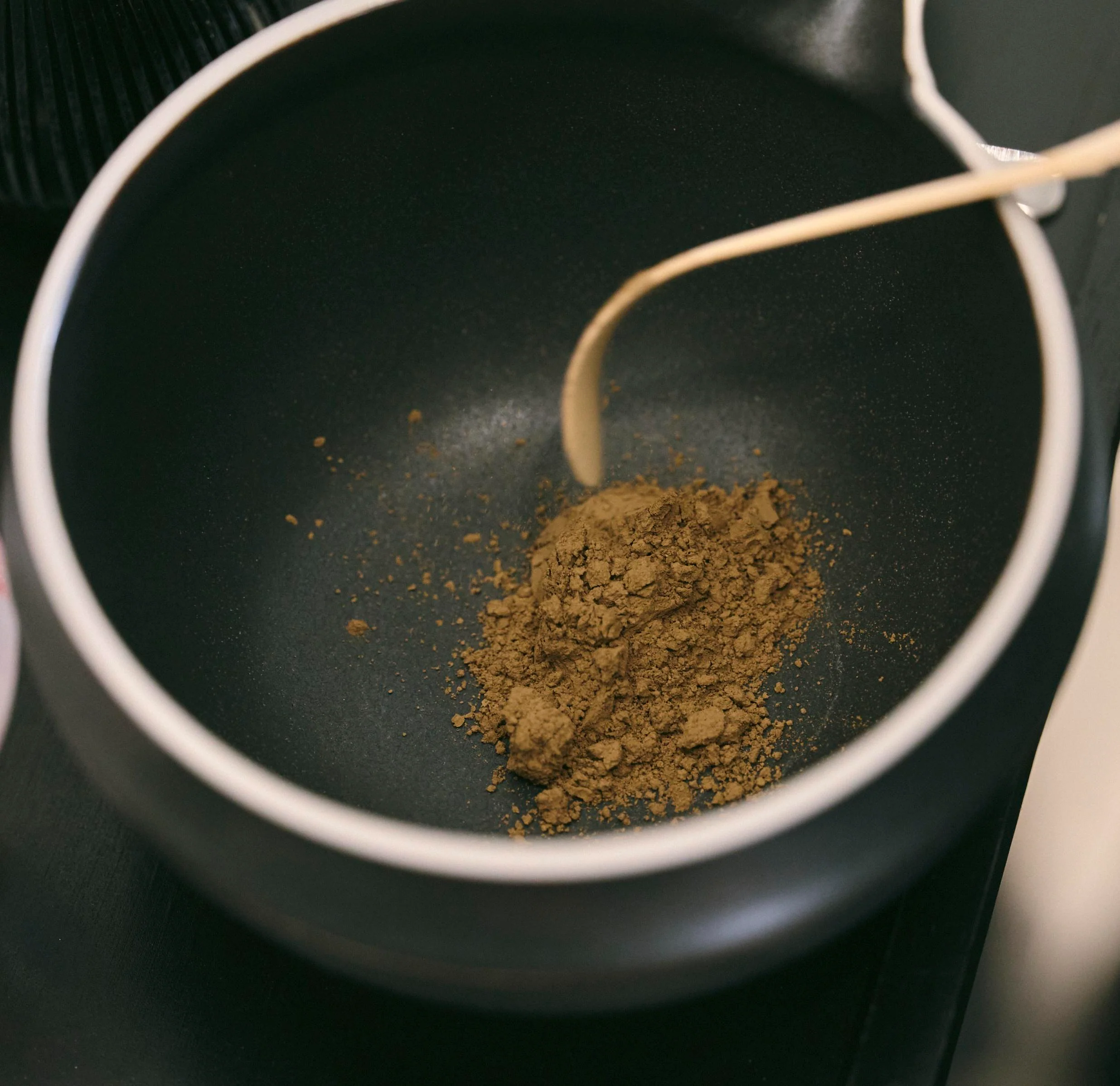 MATCHADO Yame Hojicha - Classic Roast (Wholesale) - Smoky Aroma & Naturally Sweet Nutty Flavour - Image 4