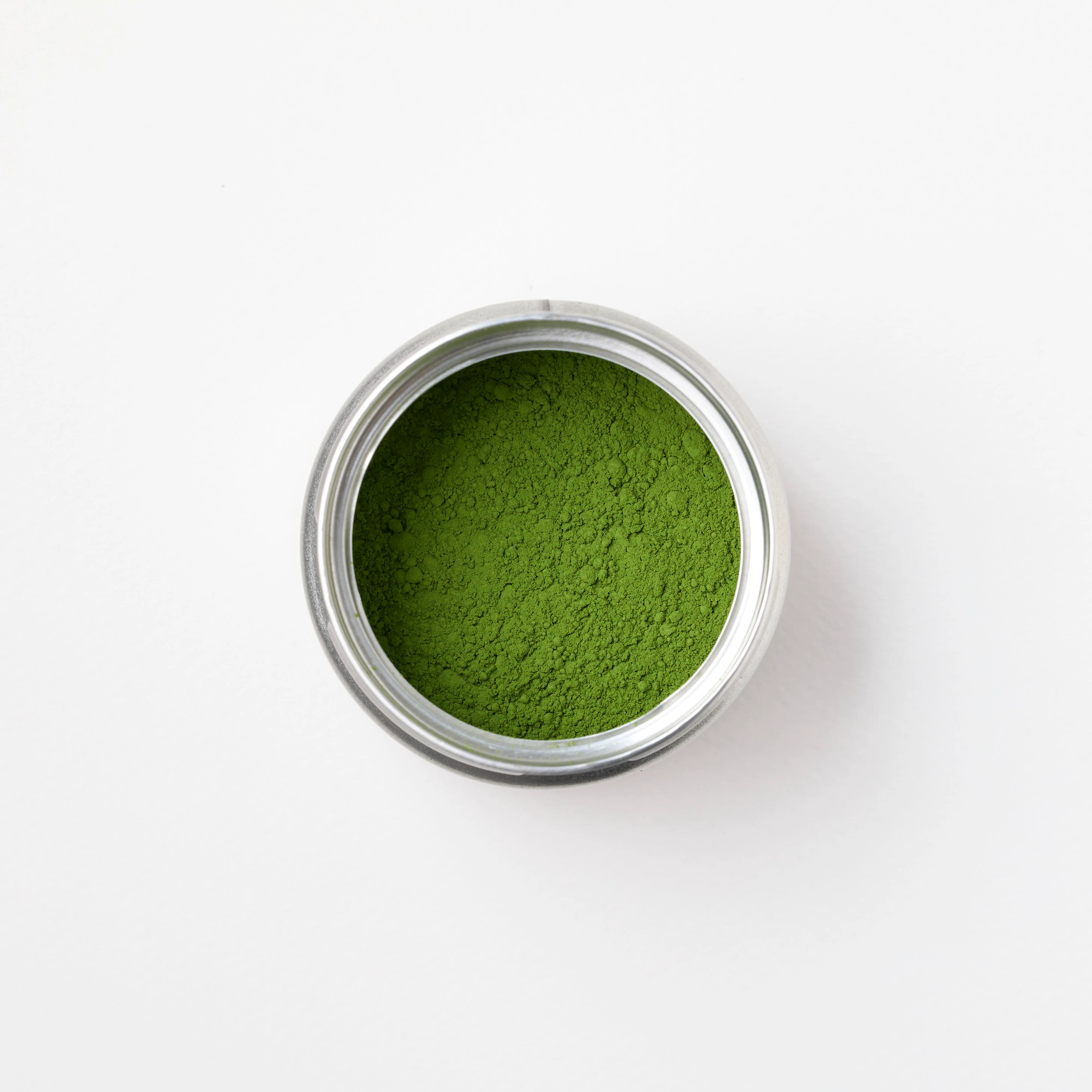MATCHADO Yame Yabukita Matcha (Discounted) - Great Taste Award Winner 2023 - Minor Packaging Damage - Image 5